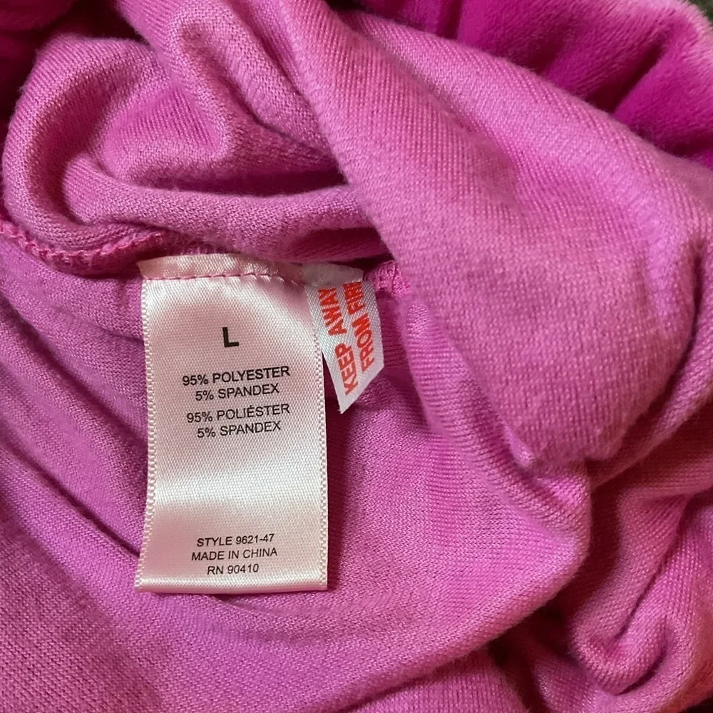 Juicy culture pink pink shorts velour mean girls